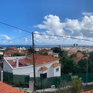 Homestay Comodas Con Bano Individual, Santa Cruz de Tenerife