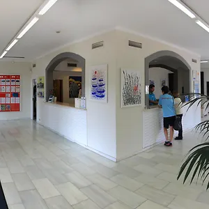 Club Es Talaial Cala d'Or (Mallorca)