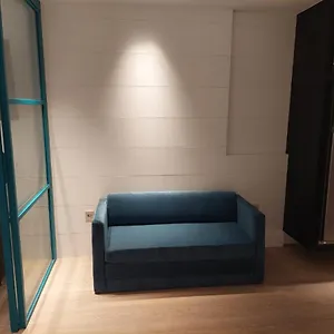 Apartament Chayofa