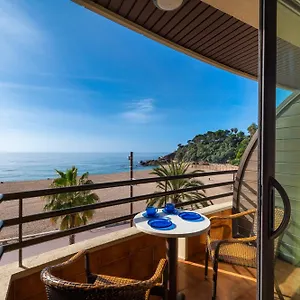 https://almirall.catalonia-hotels.com
