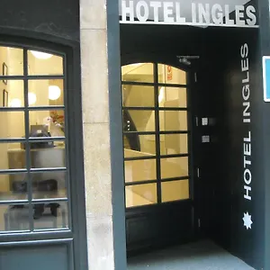 book here