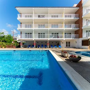 https://apartamentos-sunway-amapola.catalonia-hotels.com