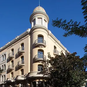 https://residencia-erasmus-gracia.catalonia-hotels.com