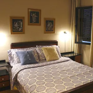 Apartament Dream Marina