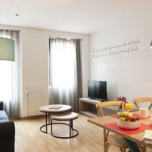 https://mh-apartments-guell.catalonia-hotels.com
