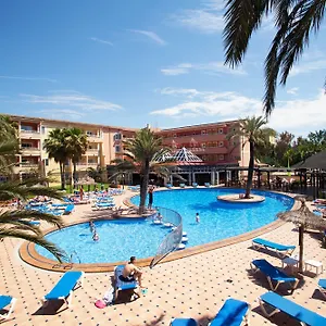 Aquasol Palma Nova (Mallorca)