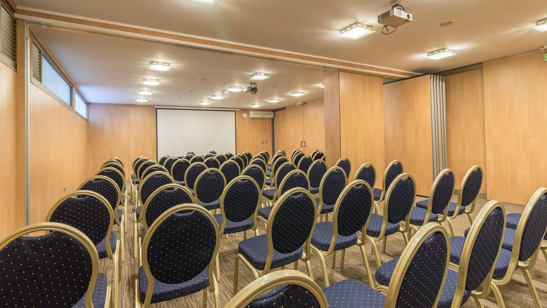 Hotel Colon Rambla Santa Cruz de Tenerife